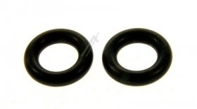 O rings - Sealing [Bosch Siemens]