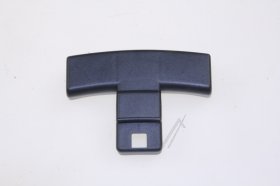 Casing Cover - 00423195 Cover [Bosch Siemens]