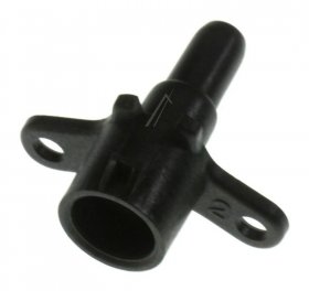 Hose Coupling - 00423254 Coupling [Bosch Siemens]