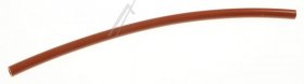 Connecting Hose For Coffee Machines - 00492306 Hose [Bosch Siemens]