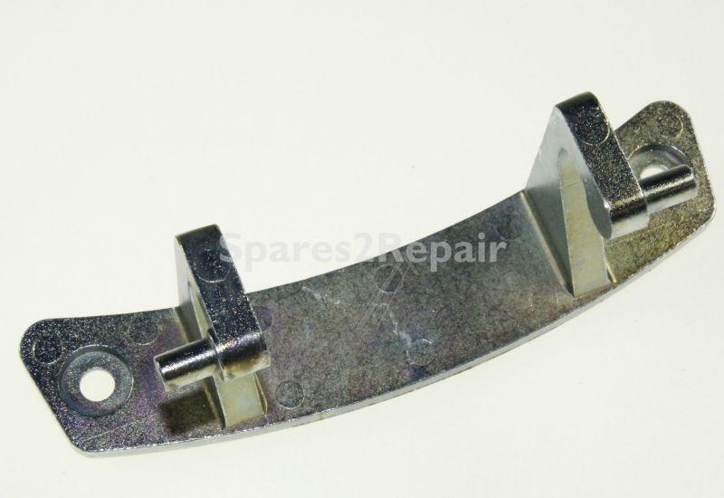 Smeg Door Hinges - 931331438 Hinge