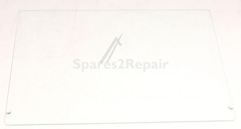 Glass Panel - 503602040022 Clayette Rc Verre 404x294 [Sogedis]