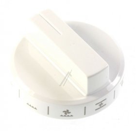Hisense Gorenje Control Knobs - 475615 Knob Ge 6_7 K36a Fl 070-9007