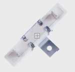 Wirewound Resistor - 10007218 Heating Element [Bosch Siemens]