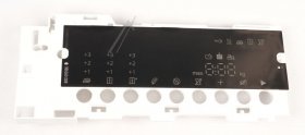 Display Unit - 12039007 Display [Bosch Siemens]