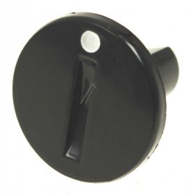 Homa Thermostat Control - 20122010033 Thermostat Knob