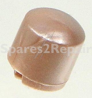 Button - Cs-00133254 Knob [Groupe SEB]