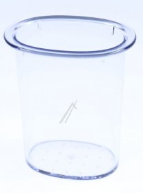 Container - As00000109 Stomper [Delonghi]
