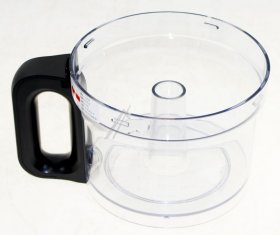 Bowl - As00000095 Bowl [Delonghi]
