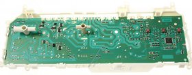 Control Panel - 20752135 Elec card B1-30-22492ff00400-t-pcb-3-n [Vestel]