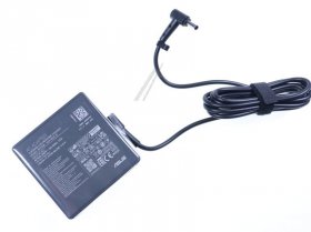 Asus Plug in Transformer - 0a001-00059100 Netzteil 90 Watt