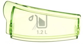 Flap - Cs-00135823 Shutter [Groupe SEB]