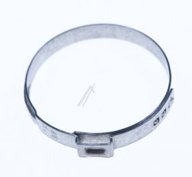 Teka Hose Clamps - 81785304 460 Clamping Lp8 820