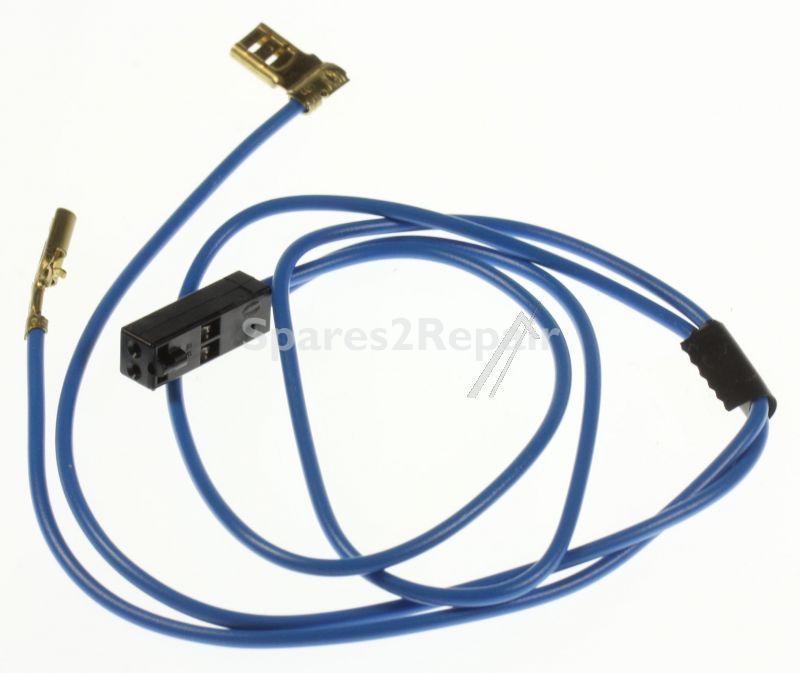 Harness - Cable [Bosch Siemens]
