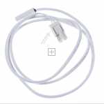 Temperature Sensor - 1065710 Temperature Sensor [Amica]