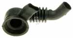 Tube - 00628370 Tube [Bosch Siemens]