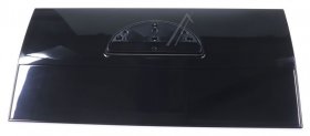 Vestel Stand Support - 23124239 Cover Foot 40985 Pc-abs(i)(v0 Wo-lens