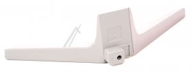 Lg Stand Support - Aan77348859 Base Assembly