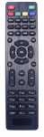 Kathrein Ir remote Control - 168500038 Remote Control Ufs 810 Plus