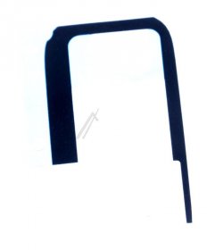 Motorola Adhesive Foil - Sd78d37901 Dubai Psa_cam_deco_top_frame