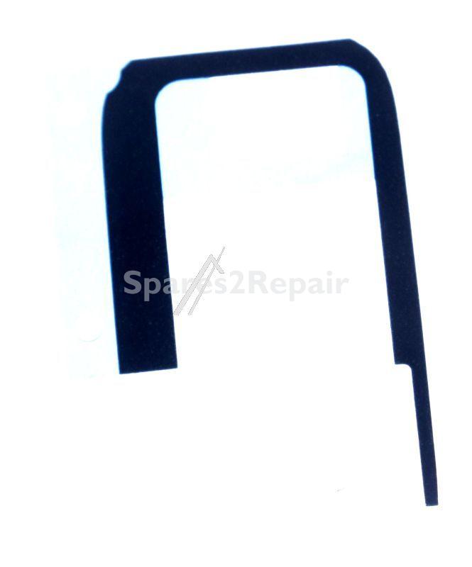 Motorola Adhesive Foil - Sd78d37901 Dubai Psa_cam_deco_top_frame