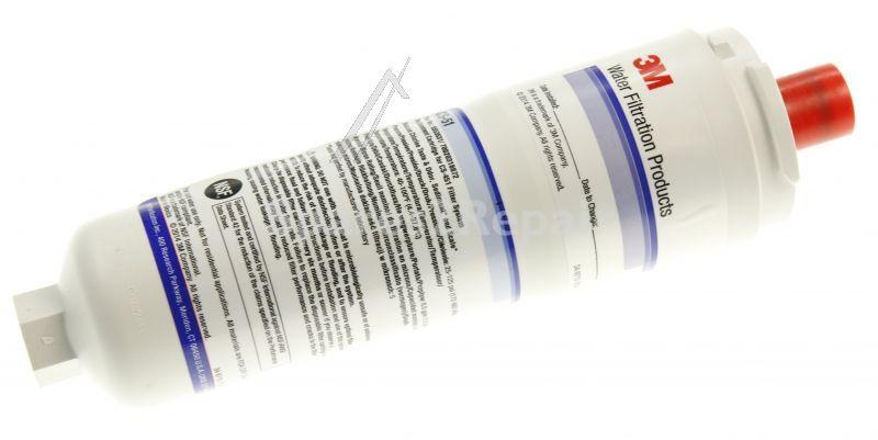 Water Filter - 11041140 Water Filter [Bosch Siemens]