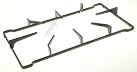 Smeg Mechanical Components - 872290035 Auxiliary Cup D 0 90