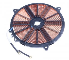 Induction Board - Coil Pan 2kw [Gorenje]