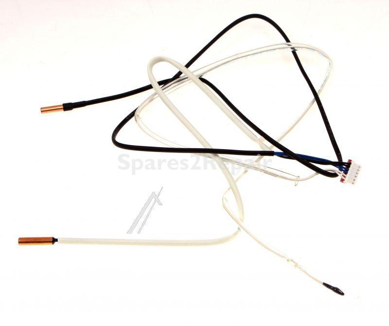 Temperature Sensor - 3 In 1 Outdoor Temperature Sensors (ambi [Arcelik]