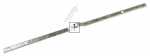 Dish Basket - Dish Basket [Bosch Siemens]