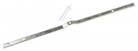 Dish Basket - Dish Basket [Bosch Siemens]