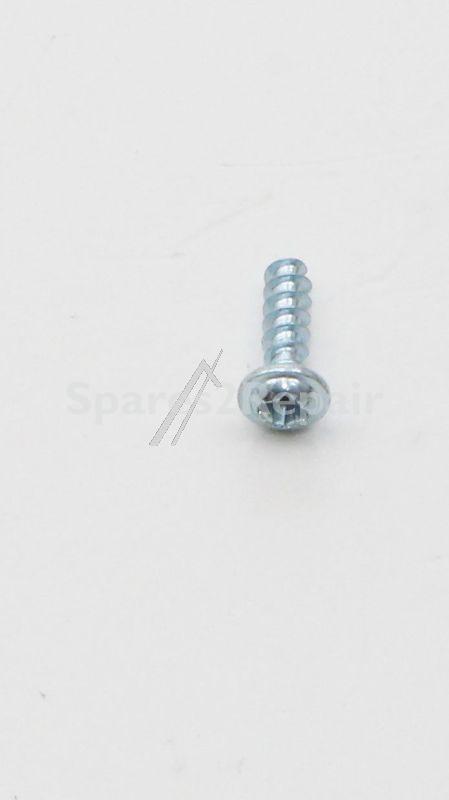Eurosav Screw - Rfn003323 Screw De Fixation