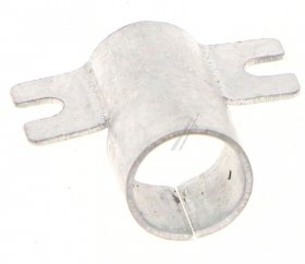Handle - Ts-01041880 Left Handle [Groupe SEB]