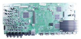 Sound United Module - Electrical Unit - 9u6391042200s Hdmi Digital Board Rev2 Avc-s660h