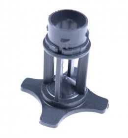 Lg Fixings And Brackets - Meg64419102 Holder