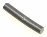 Button - 10008850 Rotary Knob [Bosch Siemens]