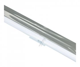 Housing Part - 12131000071268 Flipping Beam Component [Midea]