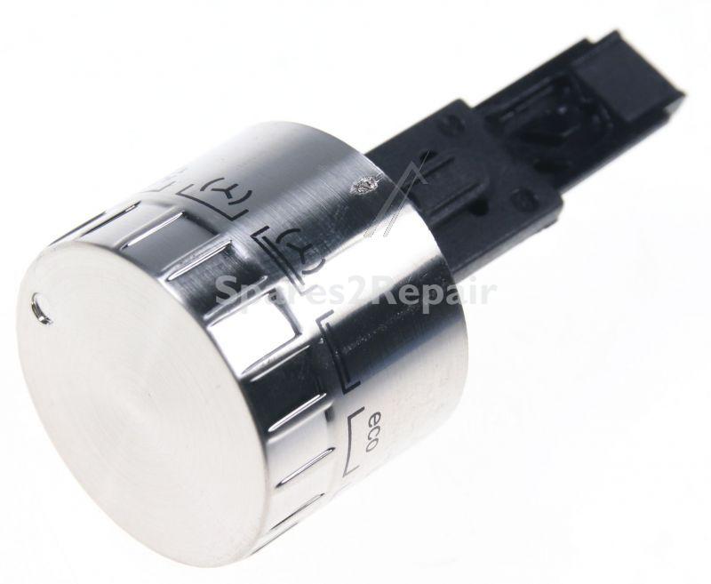 Teka Button - 83131468 Push Pull Knob Switch