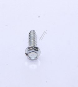 Screw - 1066877 Counterweight Screw [Amica]