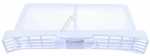 Compatible Fluff Filter - Fluff Filter Alternative For Bosch-siemens 00652184