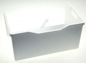 Brandt Drawers - As0016188 Large Housing Basket