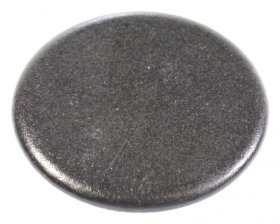 Mechanical Components - 8016534 Small Burner Cap Wok Gloss [Amica]