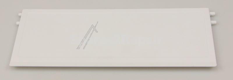 Haier Fixings And Brackets - 20012215 49071782 Upper Housing Support Plate