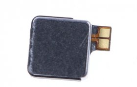 Oneplus Vibration Motor For Mobile Phone - 1061100769 4906484 Vibration Motor Eu-na Op9