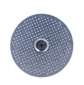 Saeco Filters - 324000100 996530035812 Strainer With Set Screw