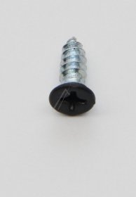Screw - 37020313 Ysb 4 2x9 5 (zn-ni 720h Syh Kapli) [Vestel]