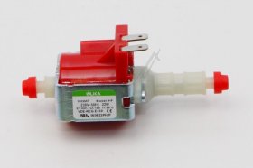Philips Pump For Coffee Machine - 4222 259 37247 Pump 230v-50hz