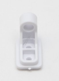 Keg Door Hinges - 1 02 000 0055 Bottom Axle Sleeve