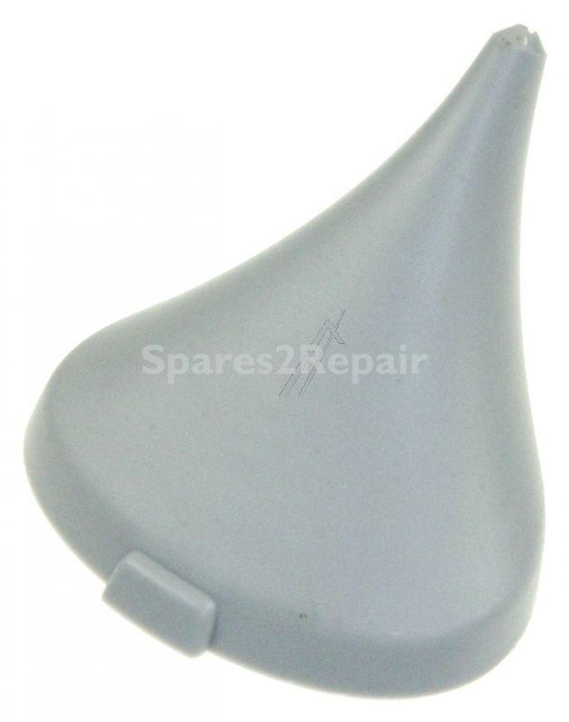 Philips Nozzle - 996510068297 Nozzle Household Appliance