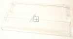 Freezer Case Flap - 4055486338 Gate Freezer [Electrolux Aeg]